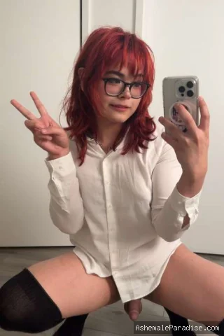 KianaVi