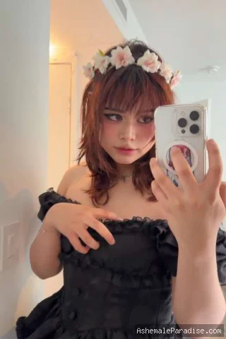 KianaVi