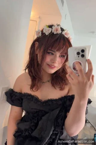KianaVi
