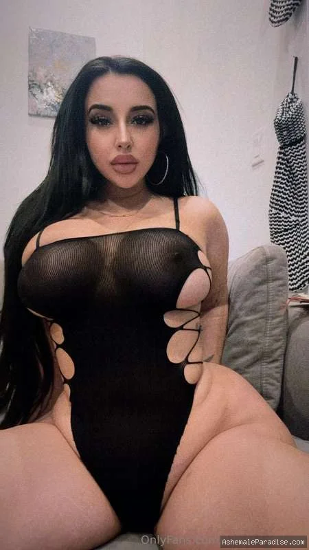 Kim Casi — Kim Casi — 28 fotos — OnlyFans Photos