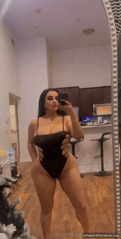 Kim Casi — Kim Casi — 28 fotos — OnlyFans Photos