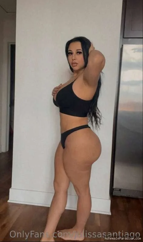 Kim Casi — Kim Casi — 28 fotos — OnlyFans Photos