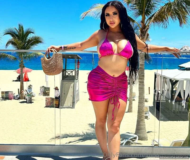 Kim Casi — Kim Casi — 28 fotos — OnlyFans Photos
