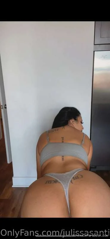 Kim Casi — Kim Casi — 28 fotos — OnlyFans Photos