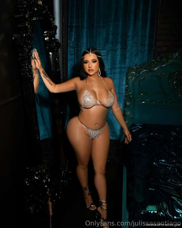 Kim Casi — Kim Casi — 28 fotos — OnlyFans Photos