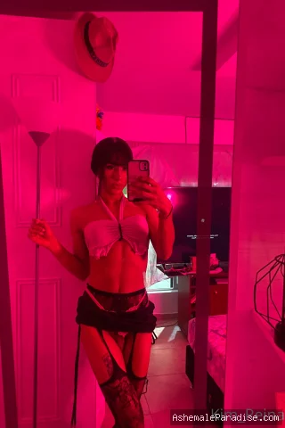 Kim Reina