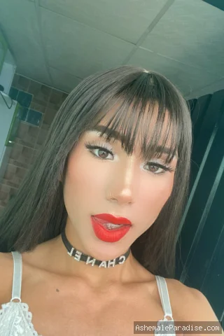 Kim Reina