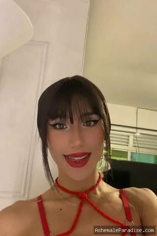 Kim Reina