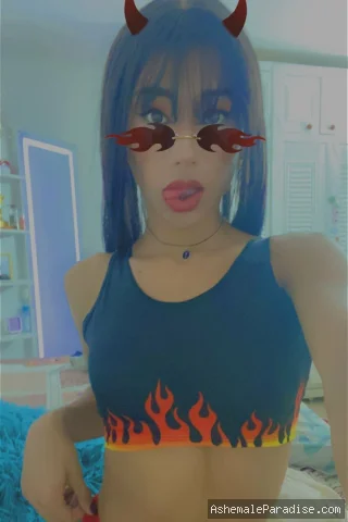 Kim Reina