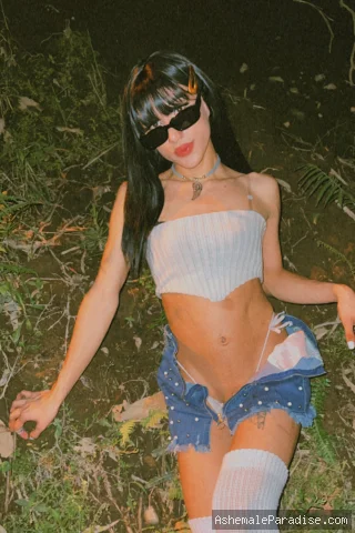 Kim Reina