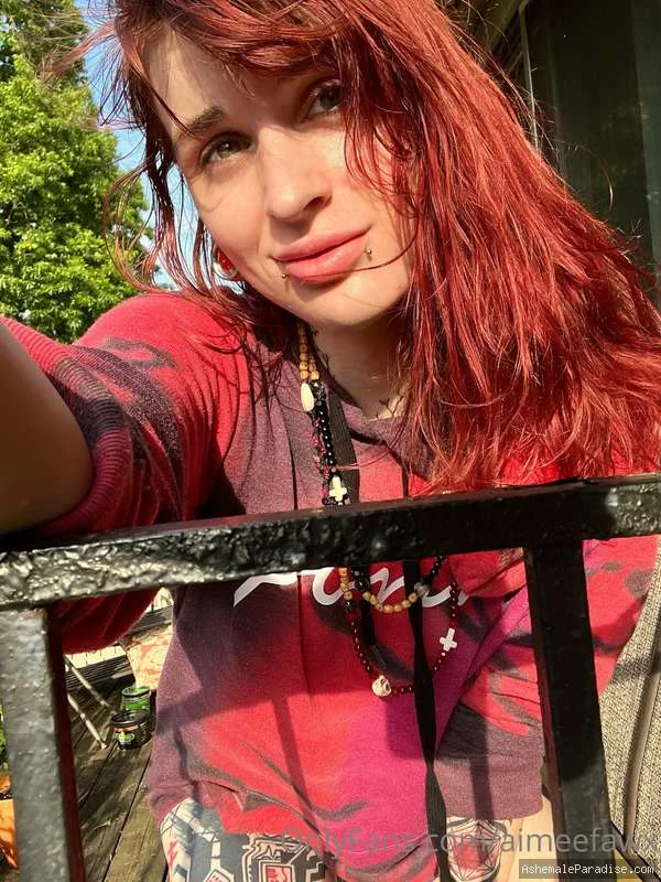 Kimber Haven — Kimber Haven — 33 fotos — OnlyFans Photos