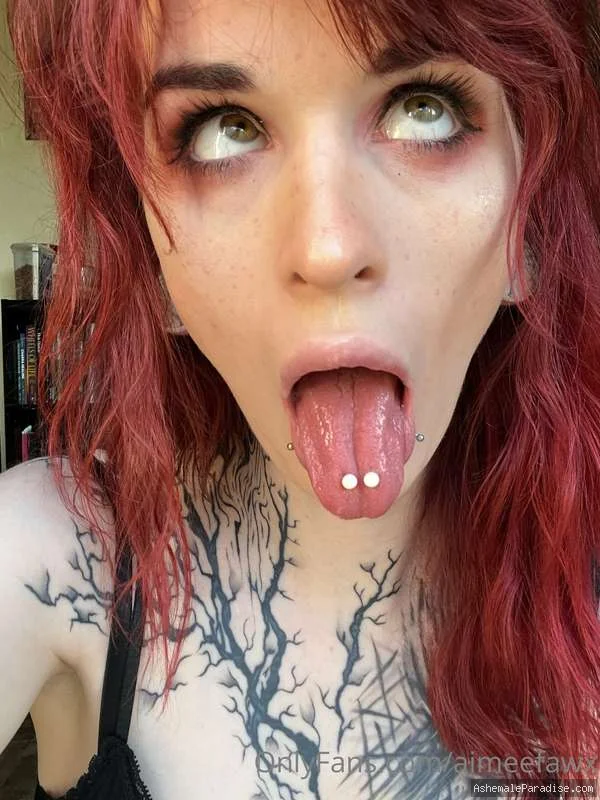 Kimber Haven — Kimber Haven — 33 fotos — OnlyFans Photos