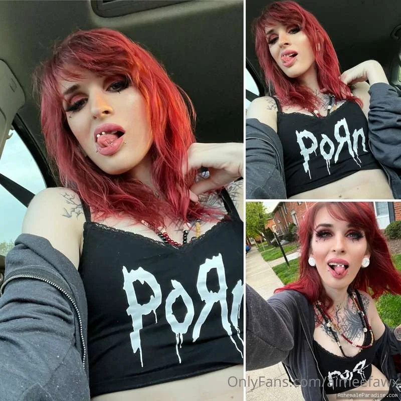 Kimber Haven — Kimber Haven — 33 fotos — OnlyFans Photos