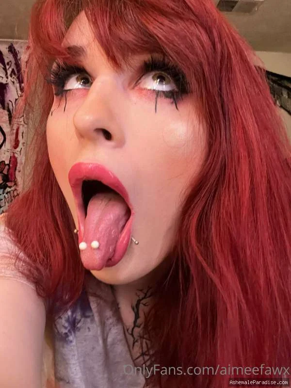 Kimber Haven — Kimber Haven — 33 fotos — OnlyFans Photos