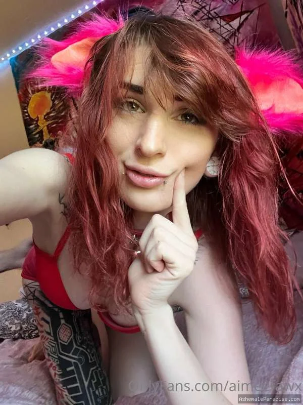 Kimber Haven — Kimber Haven — 33 fotos — OnlyFans Photos