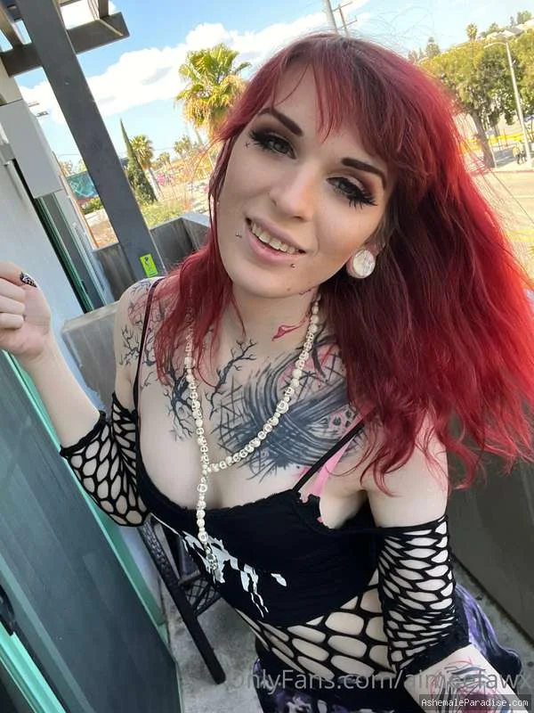 Kimber Haven — Kimber Haven — 33 fotos — OnlyFans Photos