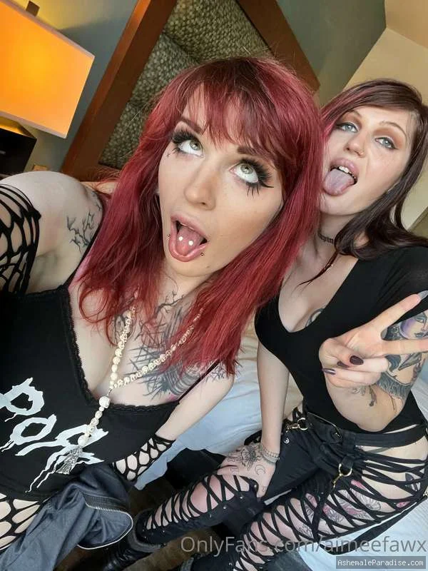 Kimber Haven — Kimber Haven — 33 fotos — OnlyFans Photos