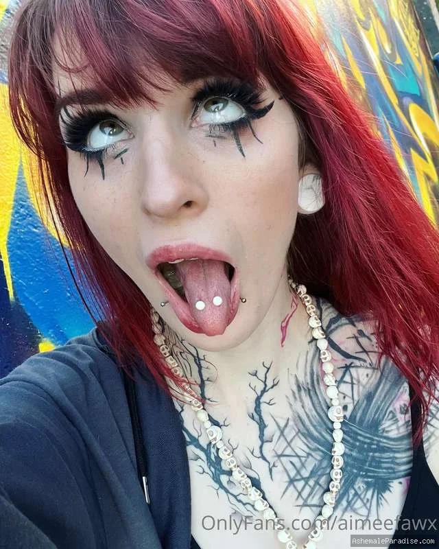 Kimber Haven — Kimber Haven — 33 fotos — OnlyFans Photos