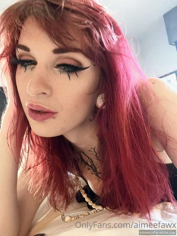 Kimber Haven — Kimber Haven — 33 fotos — OnlyFans Photos