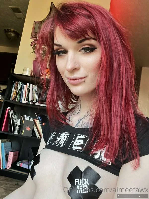 Kimber Haven — Kimber Haven — 33 fotos — OnlyFans Photos