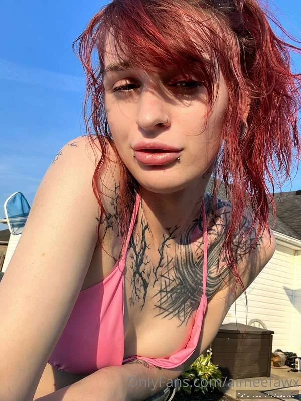 Kimber Haven — Kimber Haven — 33 fotos — OnlyFans Photos