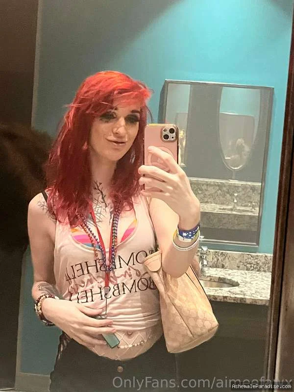 Kimber Haven — Kimber Haven — 33 fotos — OnlyFans Photos