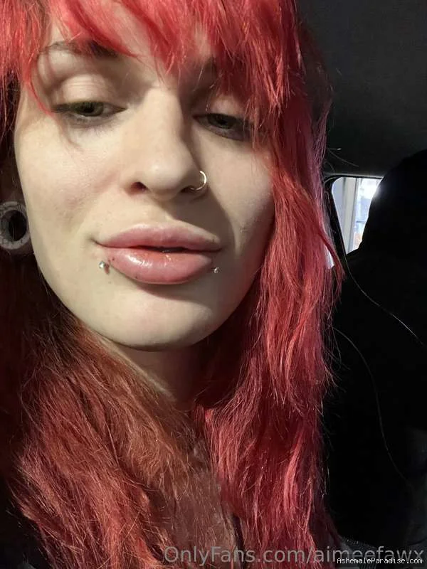 Kimber Haven — Kimber Haven — 33 fotos — OnlyFans Photos