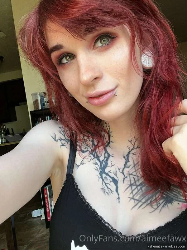 Kimber Haven — Kimber Haven — 33 fotos — OnlyFans Photos