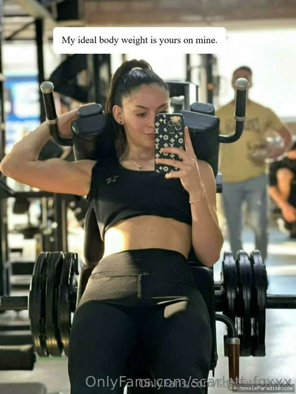Kimmi — Kimmi — 32 fotos — OnlyFans Photos