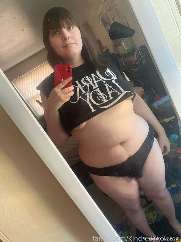 Kindred Skeleton — Kindred Skeleton — 33 fotos — OnlyFans Photos