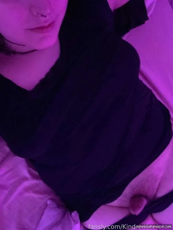 Kindred Skeleton — Kindred Skeleton — 33 fotos — OnlyFans Photos