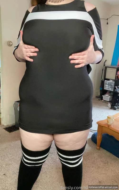 Kindred Skeleton — Kindred Skeleton — 33 fotos — OnlyFans Photos
