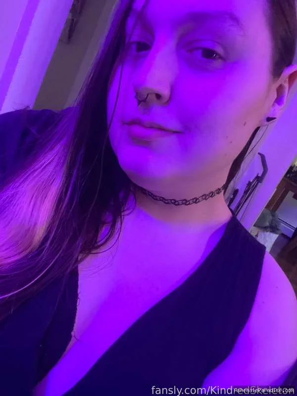 Kindred Skeleton — Kindred Skeleton — 33 fotos — OnlyFans Photos