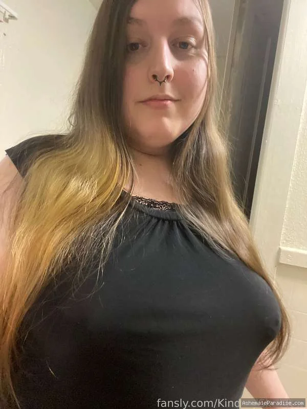Kindred Skeleton — Kindred Skeleton — 33 fotos — OnlyFans Photos