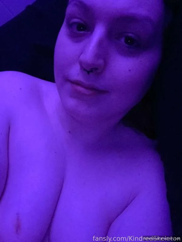 Kindred Skeleton — Kindred Skeleton — 33 fotos — OnlyFans Photos