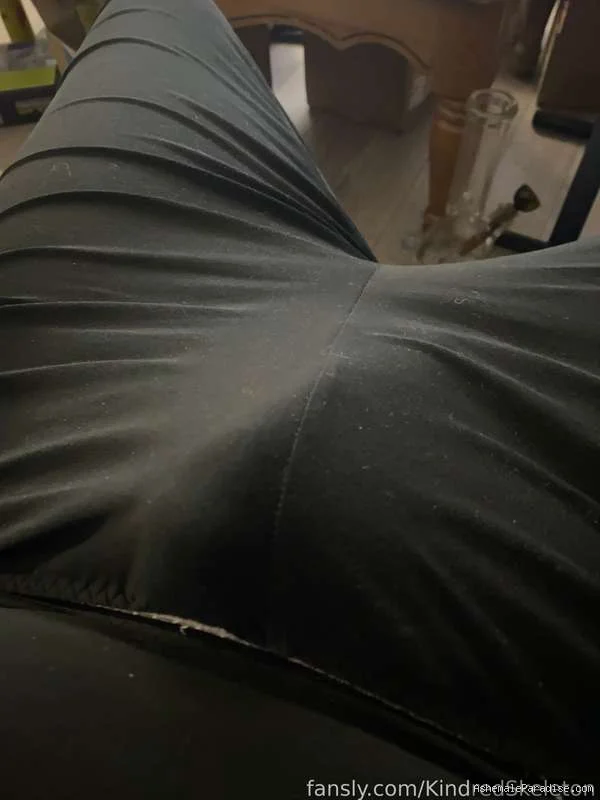 Kindred Skeleton — Kindred Skeleton — 33 fotos — OnlyFans Photos