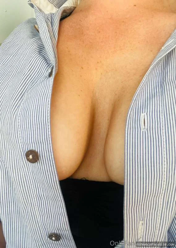 Kinky Kayla — Kinky Kayla — 26 fotos — OnlyFans Photos