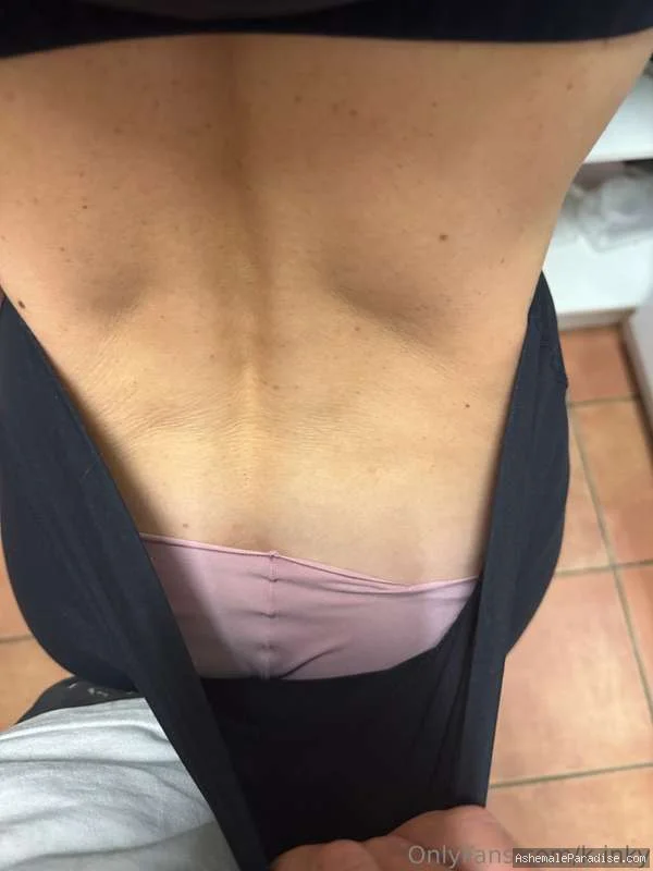 Kinky Kayla — Kinky Kayla — 26 fotos — OnlyFans Photos