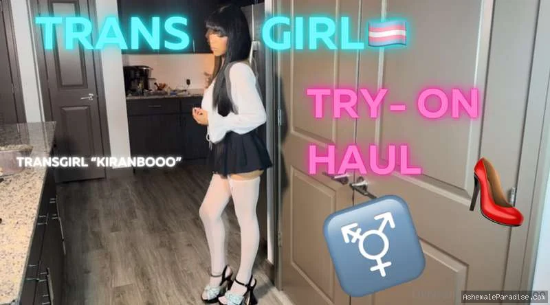 kiranbooo — kiranbooo — 21 fotos — OnlyFans Photos