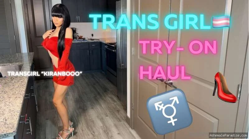 kiranbooo — kiranbooo — 21 fotos — OnlyFans Photos