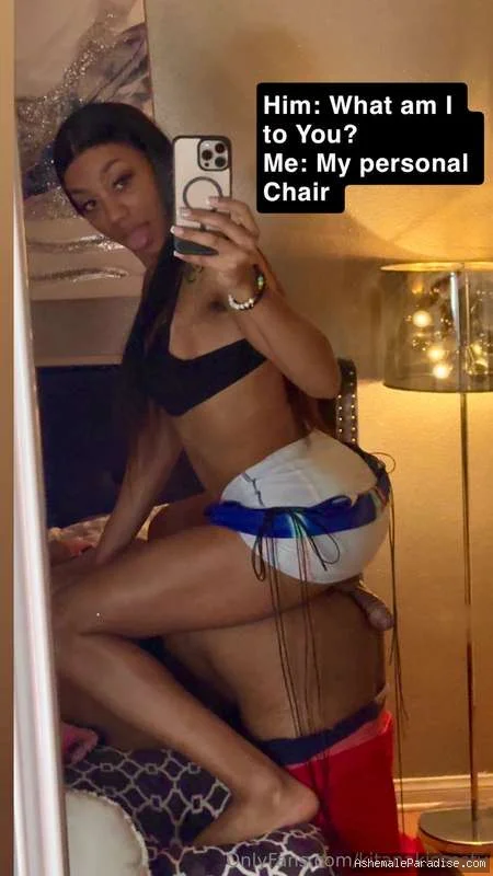 Kitana Kisses — Kitana Kisses — 15 fotos — OnlyFans Photos