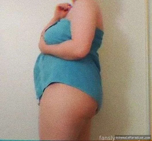 Kitty Bell — Kitty Bell — 34 fotos — OnlyFans Photos