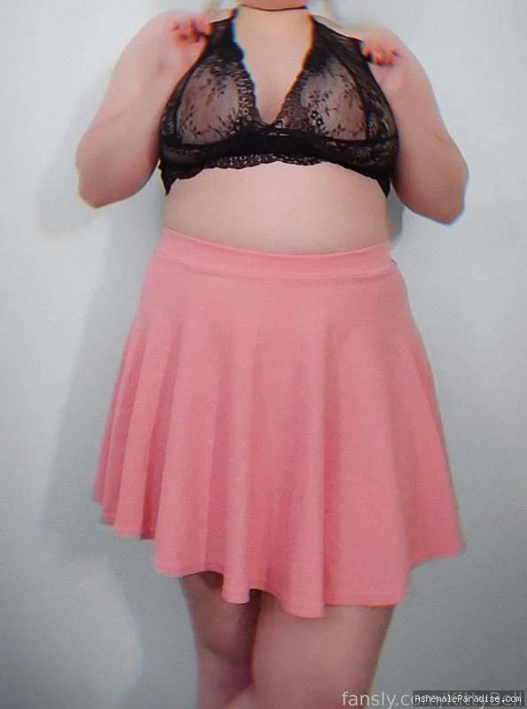 Kitty Bell — Kitty Bell — 34 fotos — OnlyFans Photos