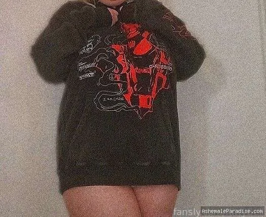 Kitty Bell — Kitty Bell — 34 fotos — OnlyFans Photos