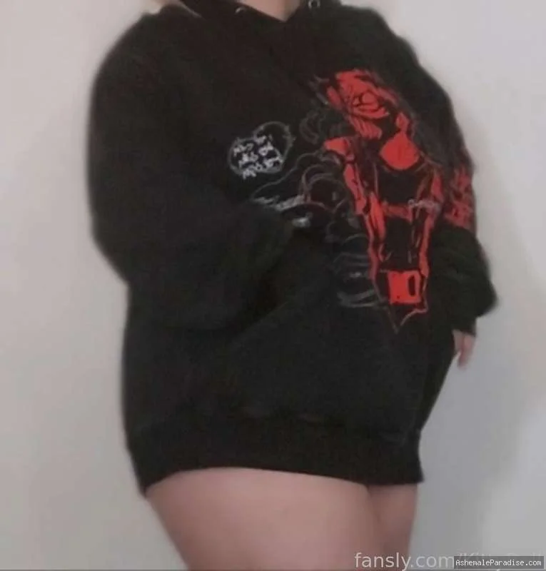 Kitty Bell — Kitty Bell — 34 fotos — OnlyFans Photos