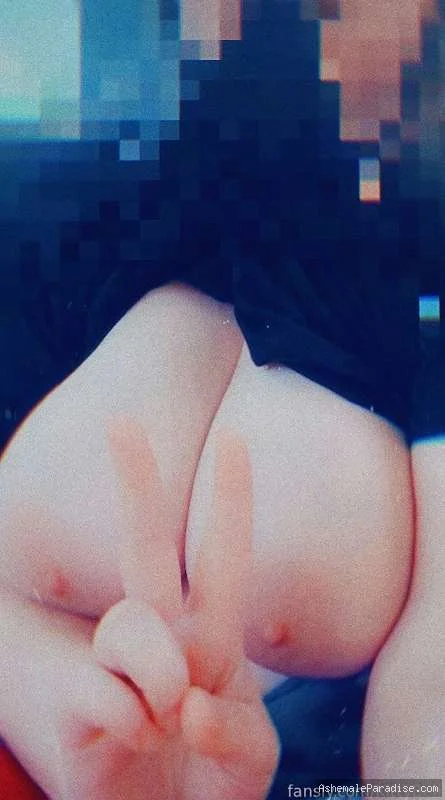 Kitty Bell — Kitty Bell — 34 fotos — OnlyFans Photos