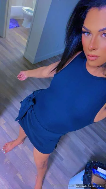 kittyforever — kittyforever — 9 fotos — OnlyFans Photos