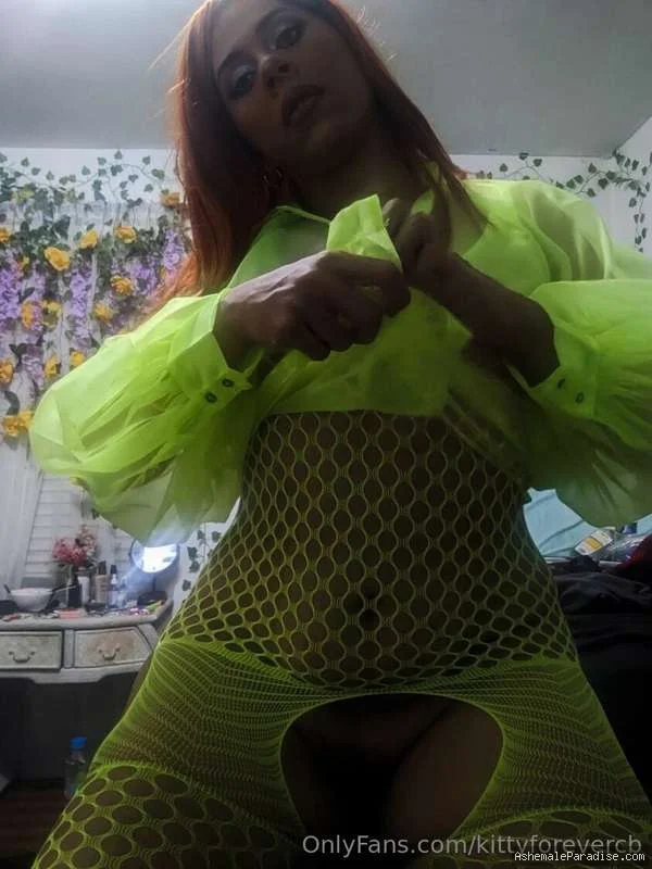 kittyforever — kittyforever — 9 fotos — OnlyFans Photos