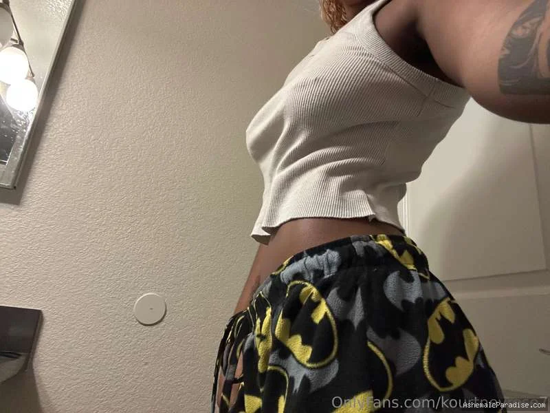 Kourtney Van Wales — Kourtney Van Wales — 34 fotos — OnlyFans Photos