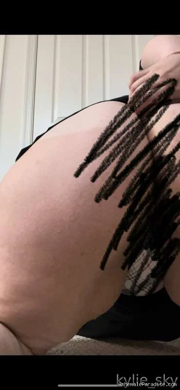 Kylie Sky — Kylie Sky — 22 fotos